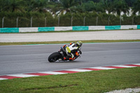 Sepang;event-digital-images;motorbikes;no-limits;peter-wileman-photography;trackday;trackday-digital-images